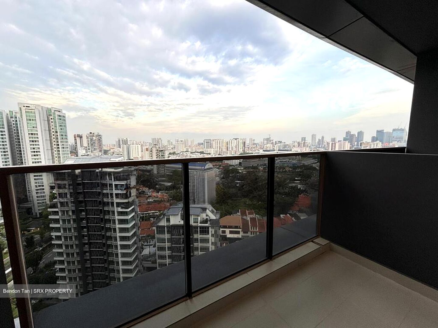 Kopar At Newton (D9), Apartment #500731961